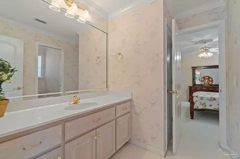 Bath - 5475 Oakmont Dr, Pace, FL 32571 photo 4 of 7