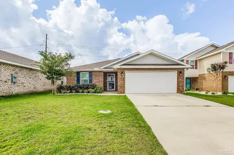 4685 Integrity Ct, Milton, FL 32570 photo 28