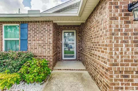4685 Integrity Ct, Milton, FL 32570 photo 29