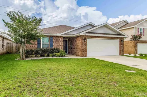 4685 Integrity Ct, Milton, FL 32570 photo 32