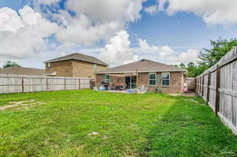 4685 Integrity Ct, Milton, FL 32570 photo 37