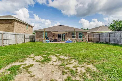 4685 Integrity Ct, Milton, FL 32570 photo 36