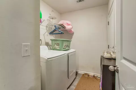 4685 Integrity Ct, Milton, FL 32570 photo 13