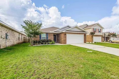 4685 Integrity Ct, Milton, FL 32570 photo 27