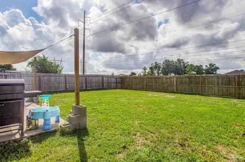 4685 Integrity Ct, Milton, FL 32570 photo 33