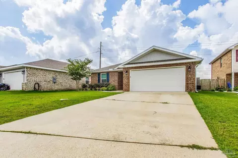 4685 Integrity Ct, Milton, FL 32570 photo 30