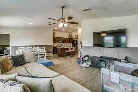 4685 Integrity Ct, Milton, FL 32570 photo 7