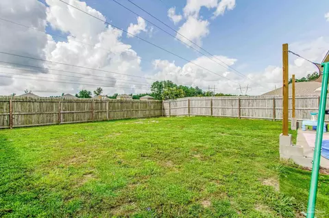 4685 Integrity Ct, Milton, FL 32570 photo 35