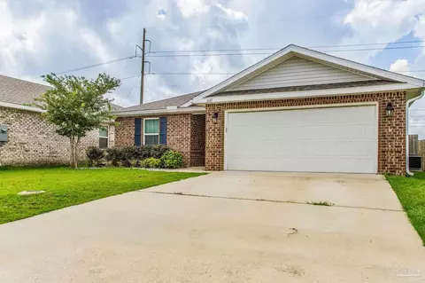 4685 Integrity Ct, Milton, FL 32570 photo 31