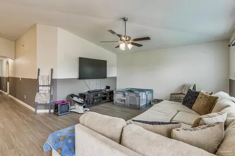 4685 Integrity Ct, Milton, FL 32570 photo 9