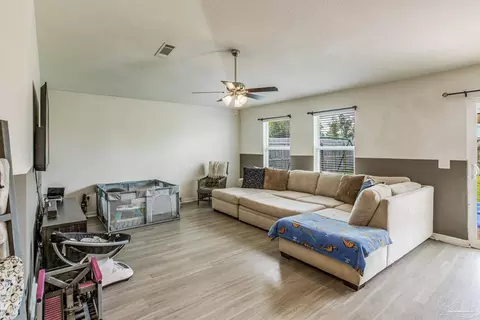 4685 Integrity Ct, Milton, FL 32570 photo 6