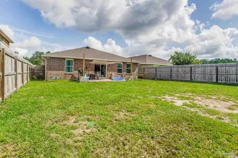 4685 Integrity Ct, Milton, FL 32570 photo 34