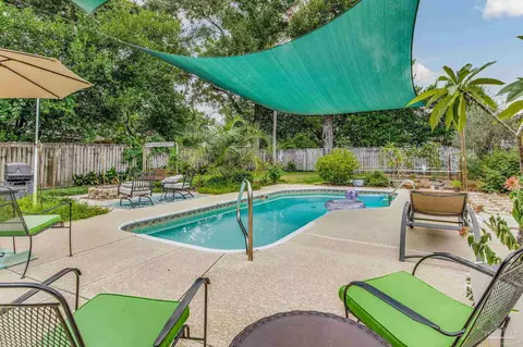 1975 Summit Blvd, Pensacola, FL 32503