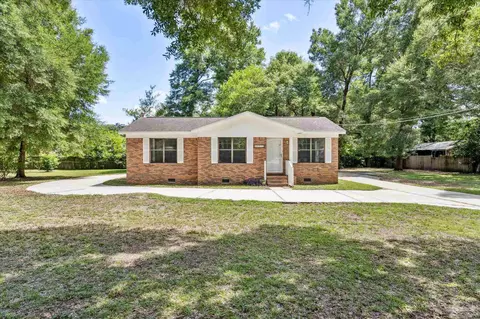 5719 Annette St, Pensacola, FL 32506