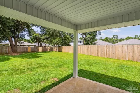 4323 White Cedar Ct, Pace, FL 32571 photo 24
