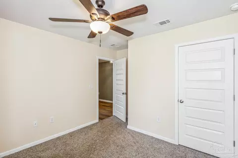 4323 White Cedar Ct, Pace, FL 32571 photo 19