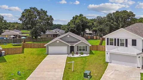 4323 White Cedar Ct, Pace, FL 32571 photo 28