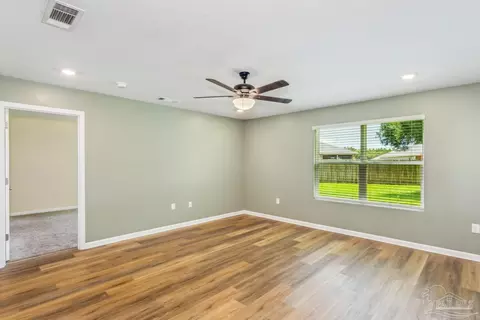 4323 White Cedar Ct, Pace, FL 32571 photo 4