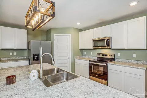4323 White Cedar Ct, Pace, FL 32571 photo 7