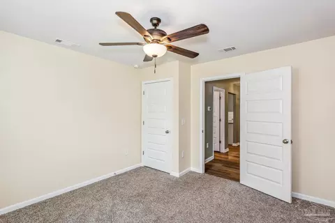 4323 White Cedar Ct, Pace, FL 32571 photo 22