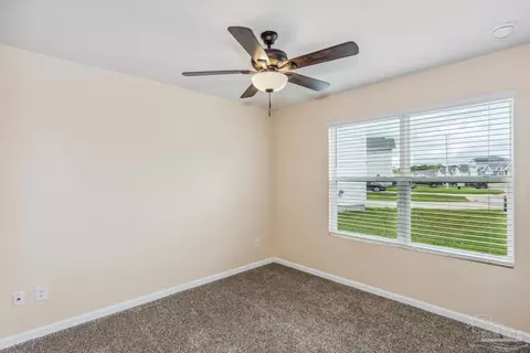 4323 White Cedar Ct, Pace, FL 32571 photo 16