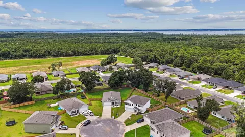 4323 White Cedar Ct, Pace, FL 32571 photo 31