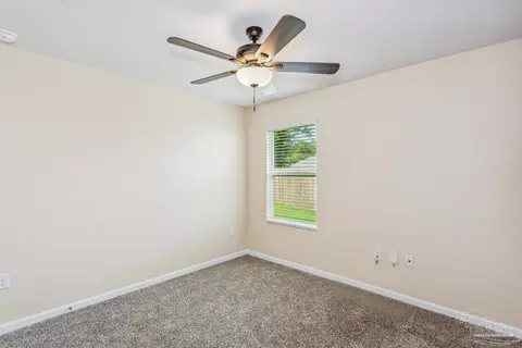 4323 White Cedar Ct, Pace, FL 32571 photo 18