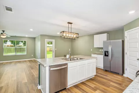 4323 White Cedar Ct, Pace, FL 32571 photo 3