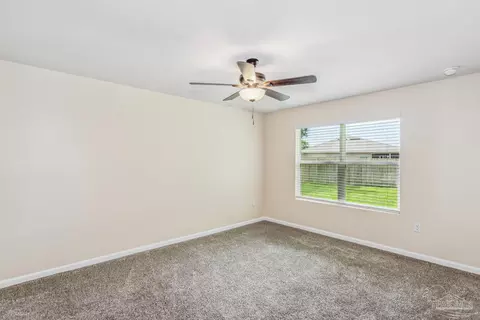 4323 White Cedar Ct, Pace, FL 32571 photo 12