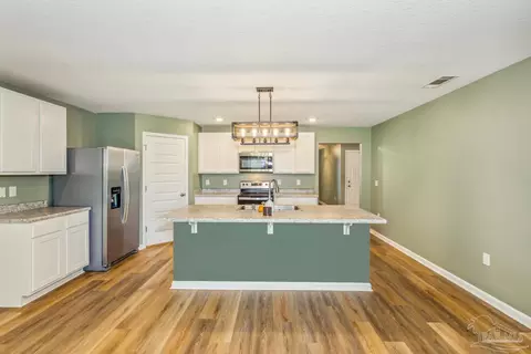 4323 White Cedar Ct, Pace, FL 32571 photo 6