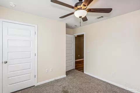 4323 White Cedar Ct, Pace, FL 32571 photo 17
