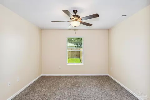 4323 White Cedar Ct, Pace, FL 32571 photo 21
