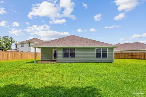 4323 White Cedar Ct, Pace, FL 32571 photo 26