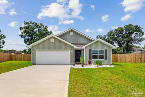 4323 White Cedar Ct, Pace, FL 32571 photo 32