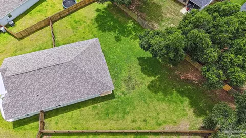 4323 White Cedar Ct, Pace, FL 32571 photo 30