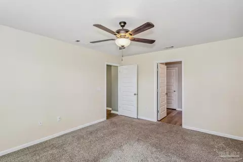 4323 White Cedar Ct, Pace, FL 32571 photo 13