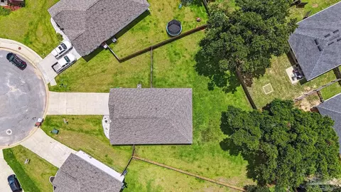 4323 White Cedar Ct, Pace, FL 32571 photo 29