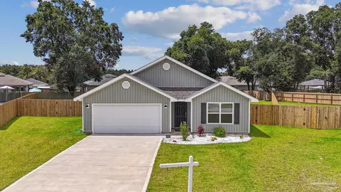 4323 White Cedar Ct, Pace, FL 32571 photo 2