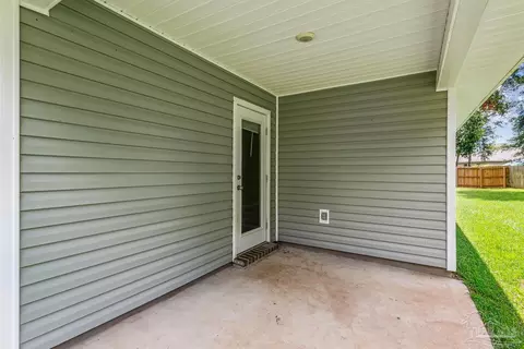 4323 White Cedar Ct, Pace, FL 32571 photo 23