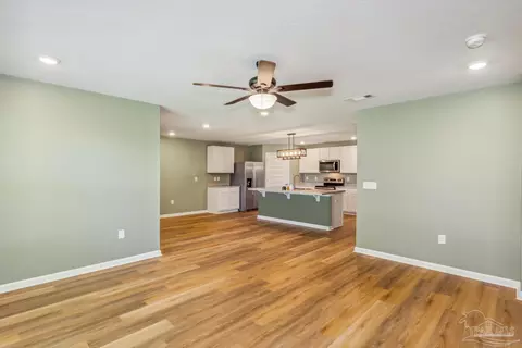 4323 White Cedar Ct, Pace, FL 32571 photo 5