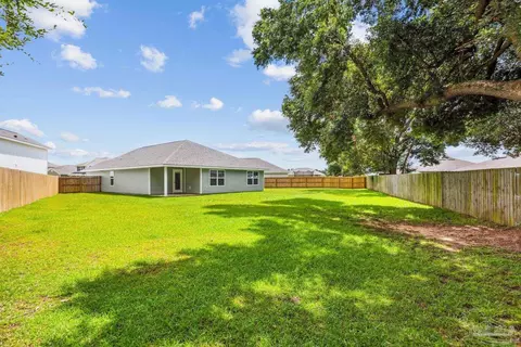 4323 White Cedar Ct, Pace, FL 32571 photo 27