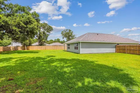 4323 White Cedar Ct, Pace, FL 32571 photo 25
