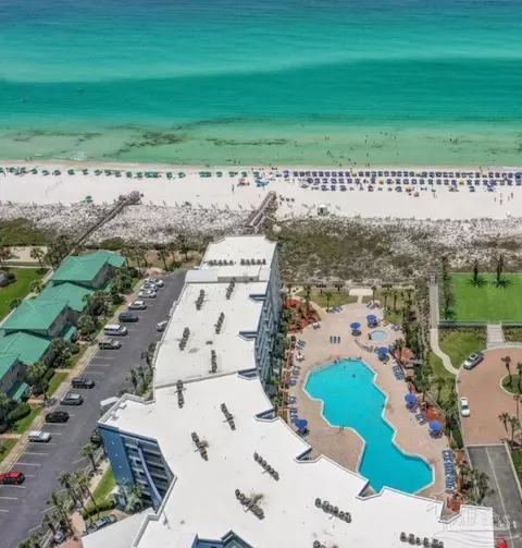 1515 Miracle Strip Pkwy #614, Fort Walton Beach, FL 32548