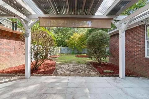 5309 Timothy Ln, Milton, FL 32570 photo 29