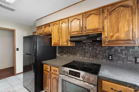 5309 Timothy Ln, Milton, FL 32570 photo 12
