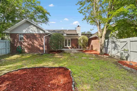 5309 Timothy Ln, Milton, FL 32570 photo 30