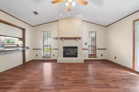 5309 Timothy Ln, Milton, FL 32570 photo 7