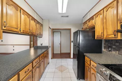 5309 Timothy Ln, Milton, FL 32570 photo 11