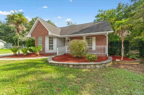 5309 Timothy Ln, Milton, FL 32570 photo 3