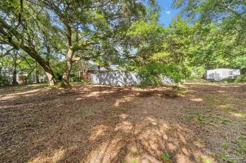 5309 Timothy Ln, Milton, FL 32570 photo 34